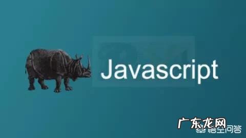 世界上最难的编程语言 世界上最好的编程语言是什么?十大编程语言