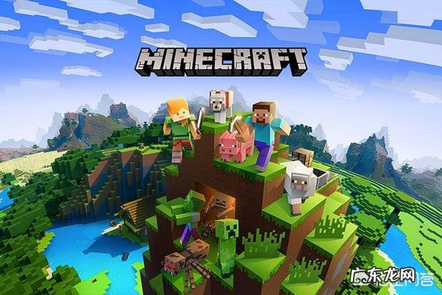 世界上最难的编程语言 世界上最好的编程语言是什么？十大编程语言