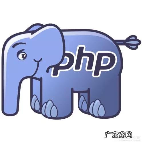 世界上最难的编程语言 世界上最好的编程语言是什么?十大编程语言