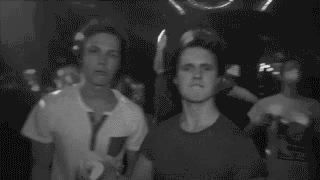 世界上最难的编程语言 世界上最好的编程语言是什么？十大编程语言