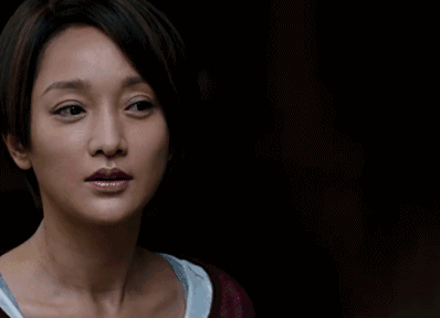 世界上最难的编程语言 世界上最好的编程语言是什么?十大编程语言