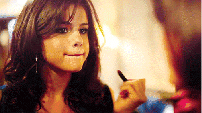 世界上最难的编程语言 世界上最好的编程语言是什么？十大编程语言