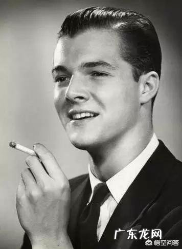 世界上最难的编程语言 世界上最好的编程语言是什么?十大编程语言