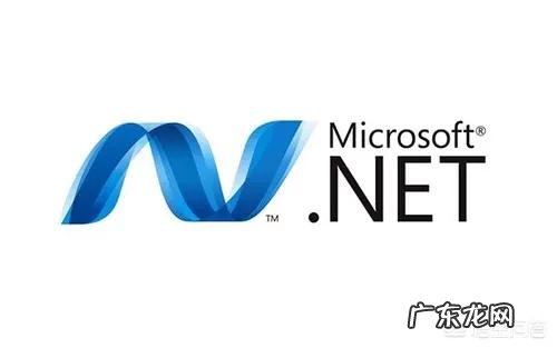 世界上最难的编程语言 世界上最好的编程语言是什么?十大编程语言