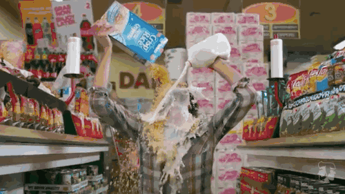 世界上最难的编程语言 世界上最好的编程语言是什么？十大编程语言