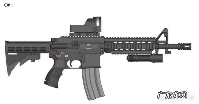 世界上最难的编程语言 世界上最好的编程语言是什么?十大编程语言