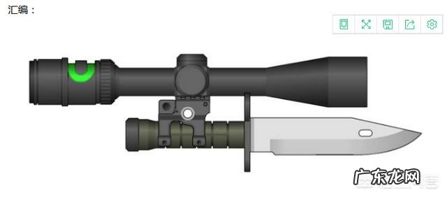 世界上最难的编程语言 世界上最好的编程语言是什么?十大编程语言