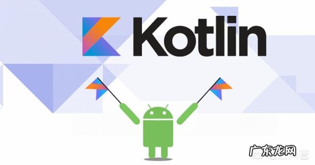 世界上最难的编程语言 世界上最好的编程语言是什么?十大编程语言