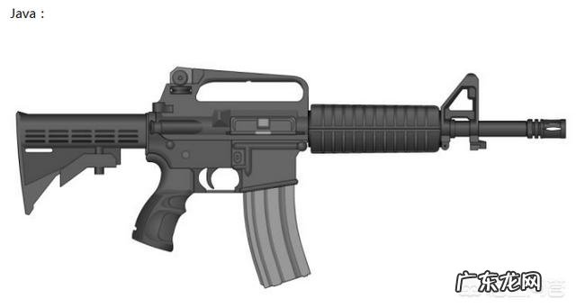 世界上最难的编程语言 世界上最好的编程语言是什么?十大编程语言