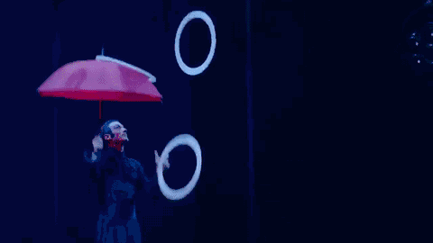 世界上最难的编程语言 世界上最好的编程语言是什么?十大编程语言