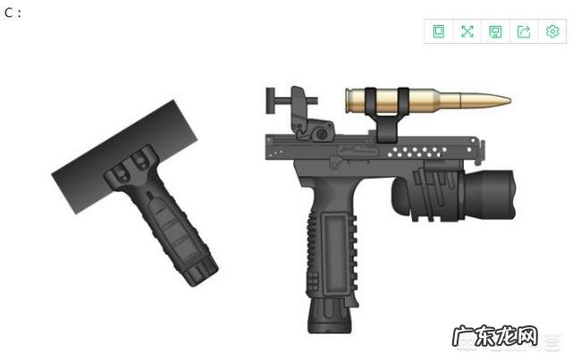 世界上最难的编程语言 世界上最好的编程语言是什么?十大编程语言