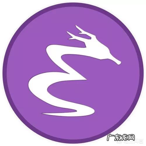 世界上最难的编程语言 世界上最好的编程语言是什么?十大编程语言