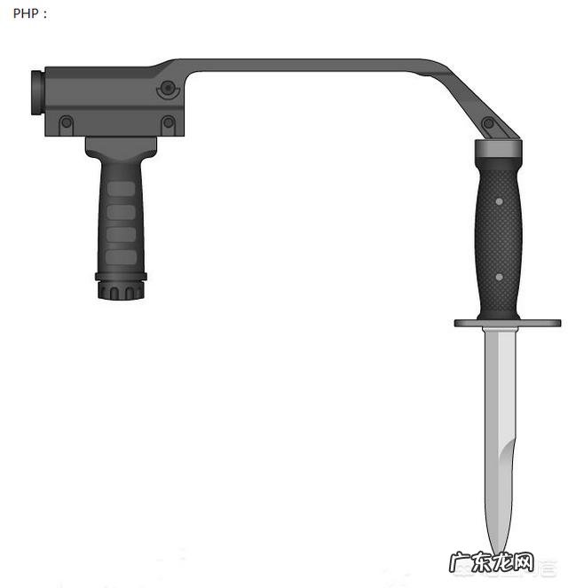 世界上最难的编程语言 世界上最好的编程语言是什么?十大编程语言