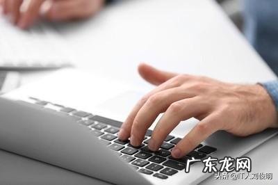 编程语言排行 自学编程语言的话，哪种语言更好一点？学到什么程度可以找工作？高级编程语言