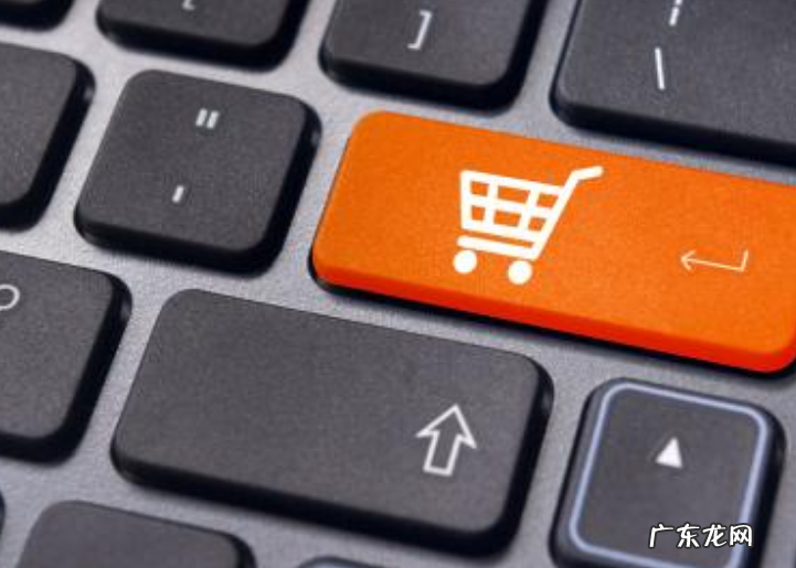 天猫专营店怎么加更多的授权？如何操作？