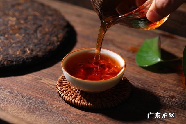 喜欢熬夜学习的高三学生,真的必须在考前改掉这个习惯么?