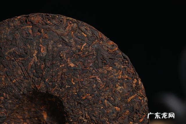 喜欢熬夜学习的高三学生,真的必须在考前改掉这个习惯么?