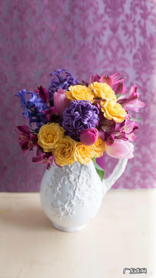 喜欢熬夜学习的高三学生,真的必须在考前改掉这个习惯么?