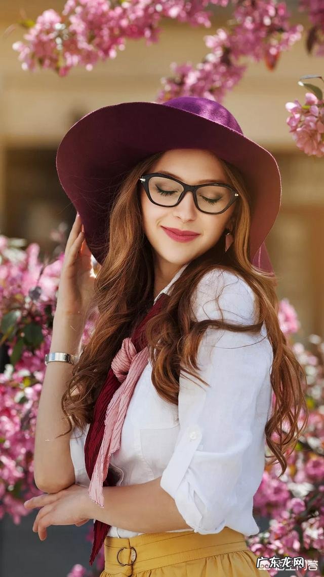 喜欢熬夜学习的高三学生,真的必须在考前改掉这个习惯么?