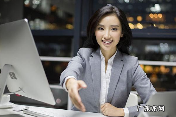 拼多多刷转化率有权重吗?如何提高?