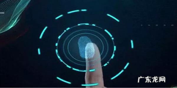 简单易学编程语言 有没有简单易学的编程语言?最好是现在比较火,实用一点的?最易学的编程语言