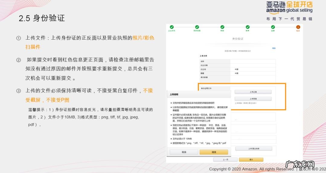 亚马逊店铺怎么开 亚马逊个人怎么开店,跨境电商怎么开店铺
