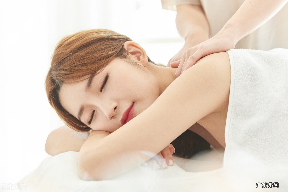 中小型美容院加盟 新生活美容院怎么加盟,新生活美容院口碑怎么样