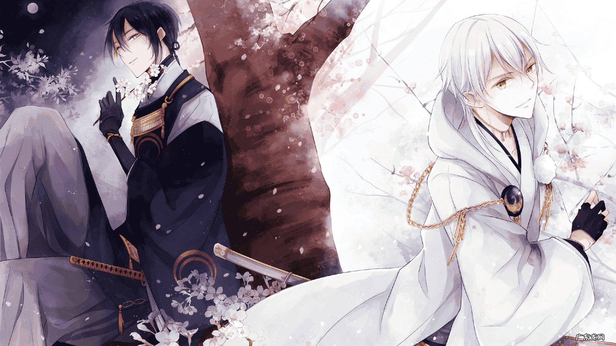 C#按钮实现图片旋转代码