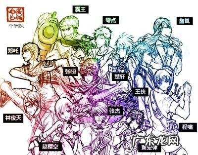 最经典的网络都市小说 你看过的最经典的小说有哪些？推荐下？最十 小说