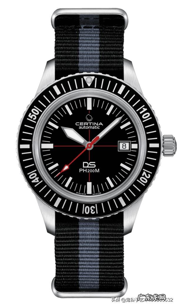 中国名表排行榜前十名 中国有哪四大名表？其中哪个最好？国内四大名表哪个更好