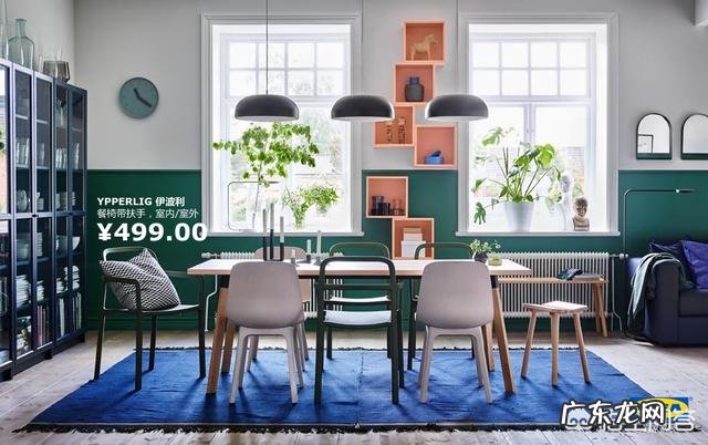 宜家值得买的大件家具 宜家家具值不值得买？宜家家具甲醛含量