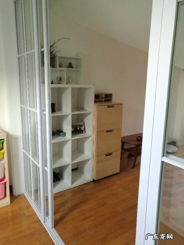 宜家值得买的大件家具 宜家家具值不值得买?宜家家具甲醛含量