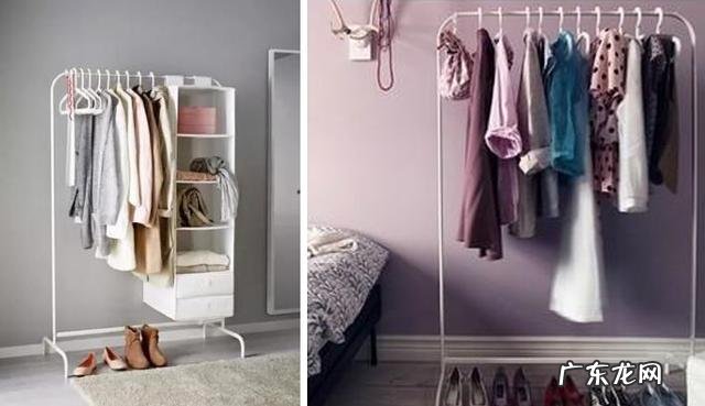 宜家值得买的大件家具 宜家家具值不值得买？宜家家具甲醛含量