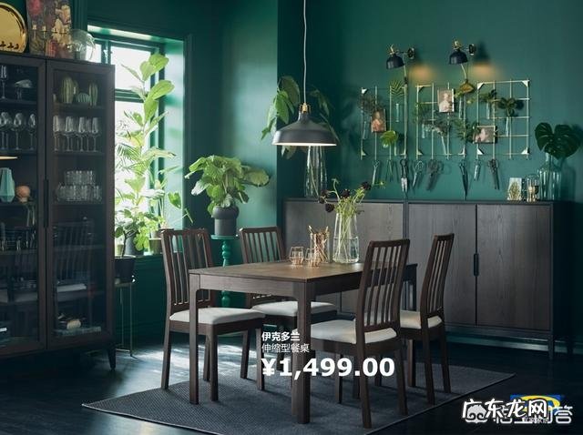 宜家值得买的大件家具 宜家家具值不值得买？宜家家具甲醛含量