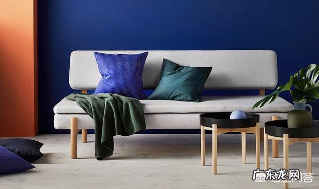 宜家值得买的大件家具 宜家家具值不值得买？宜家家具甲醛含量