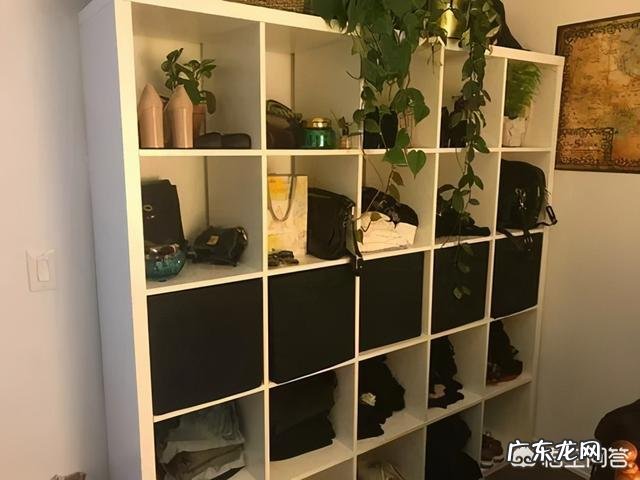 宜家值得买的大件家具 宜家家具值不值得买？宜家家具甲醛含量