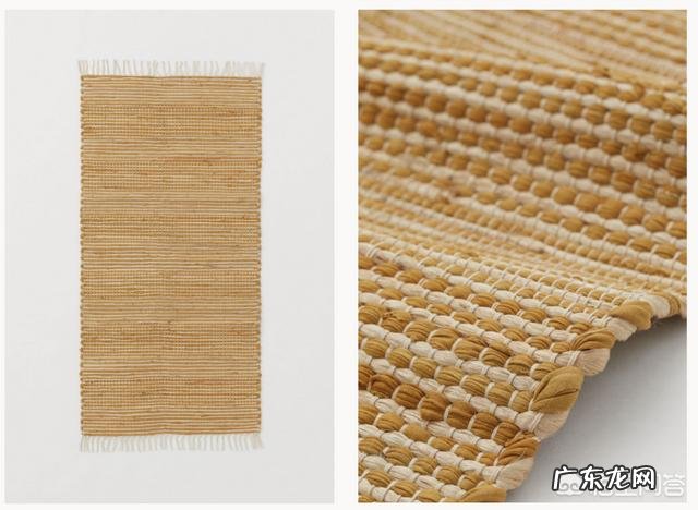 宜家值得买的大件家具 宜家家具值不值得买？宜家家具甲醛含量