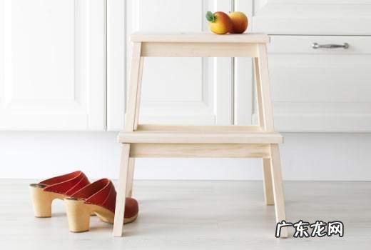 宜家值得买的大件家具 宜家家具值不值得买？宜家家具甲醛含量