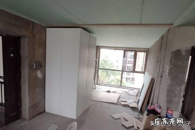 宜家值得买的大件家具 宜家家具值不值得买？宜家家具甲醛含量