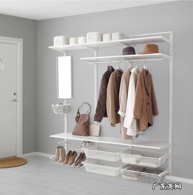 宜家值得买的大件家具 宜家家具值不值得买？宜家家具甲醛含量