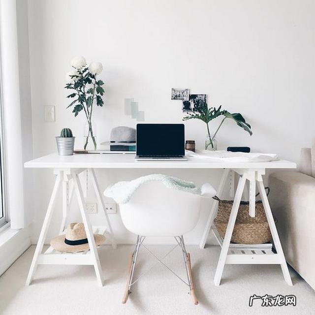 宜家值得买的大件家具 宜家家具值不值得买?宜家家具甲醛含量