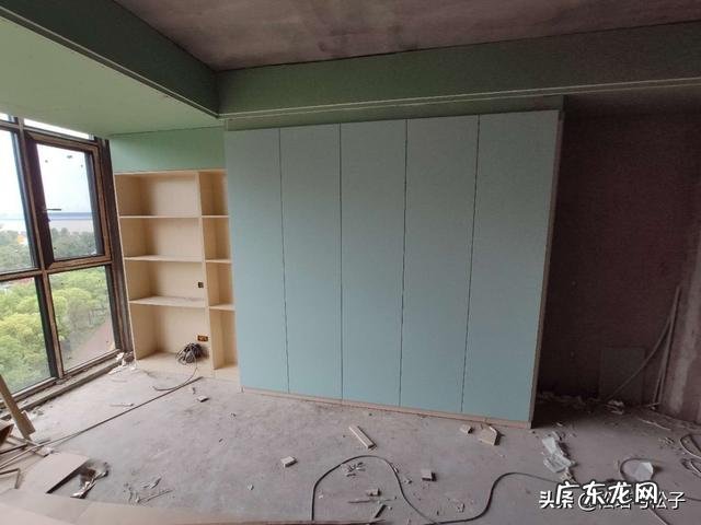 宜家值得买的大件家具 宜家家具值不值得买？宜家家具甲醛含量