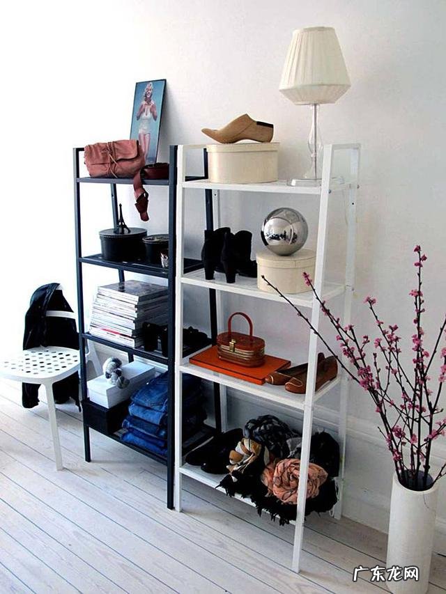 宜家值得买的大件家具 宜家家具值不值得买？宜家家具甲醛含量