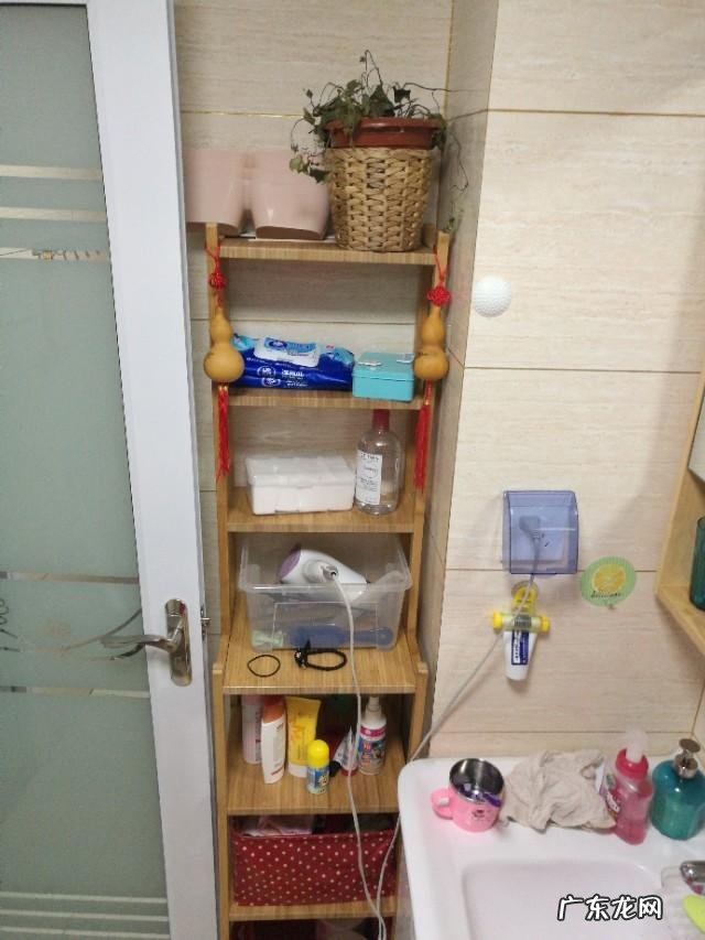 宜家值得买的大件家具 宜家家具值不值得买?宜家家具甲醛含量