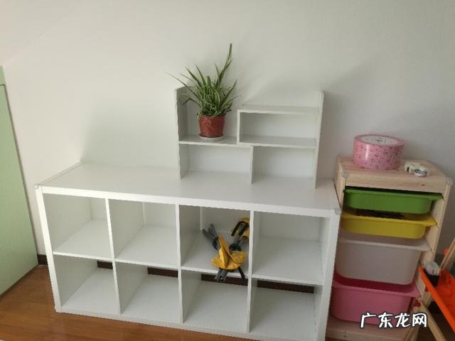 宜家值得买的大件家具 宜家家具值不值得买?宜家家具甲醛含量