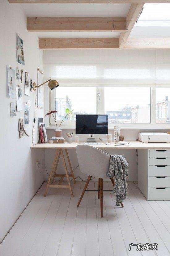 宜家值得买的大件家具 宜家家具值不值得买?宜家家具甲醛含量