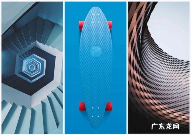 你手机里有哪些堪称神器的App？