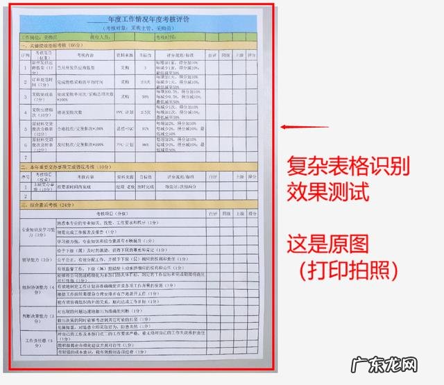 你手机里有哪些堪称神器的App？