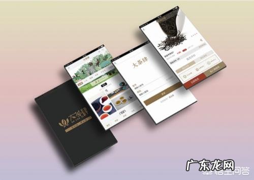 推荐10款好用到爆的app 有哪些好的手机app推荐？免费看片软件哪个好