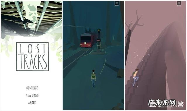 推荐10款好用到爆的app 有哪些好的手机app推荐？免费看片软件哪个好